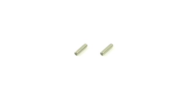 SWORKz Stahlsitft Slipper 2.0x8mm S104 (2)